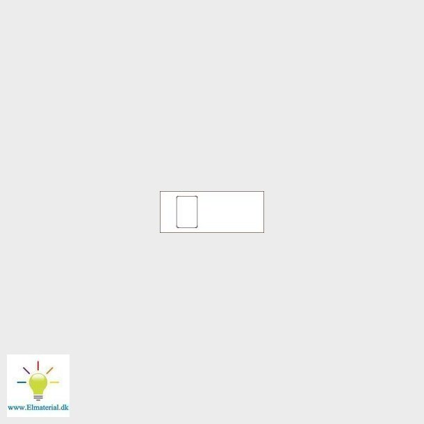 L&#140;gudsnit 1Se F/Br130 G