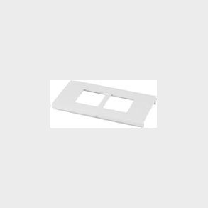 Lgudsnit 2 F/Br130 Ph