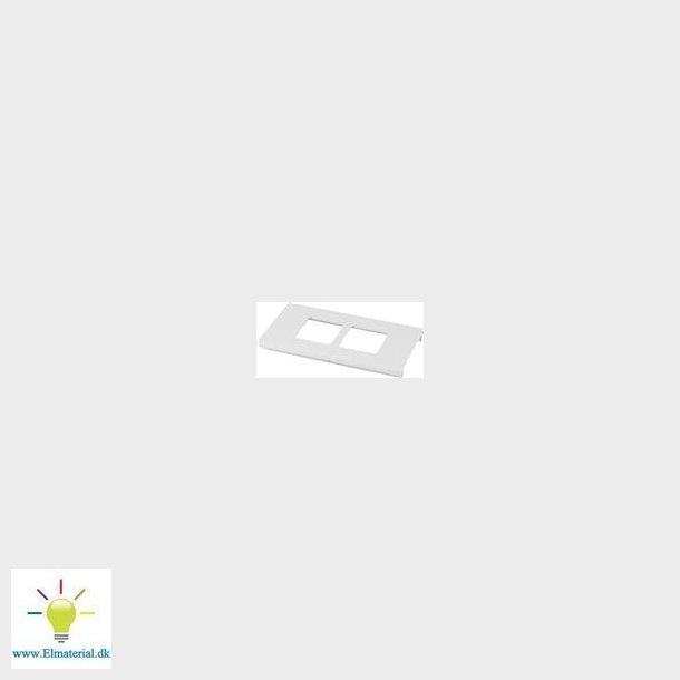 L&#140;gudsnit 2 F/Br130 Ph