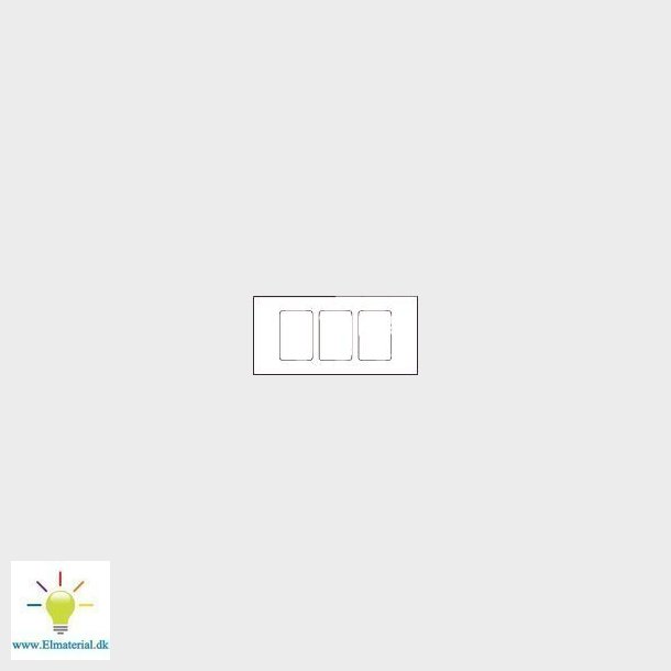 L&#140;gudsnit 3S F/Br130 Ph