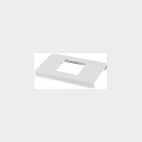 Lgudsnit 1E F/Br170 Ph