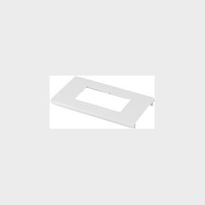 Lgudsnit 2S F/Br170 Ph