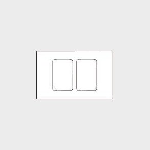 Lgudsnit 2S F/Fb130 Pg