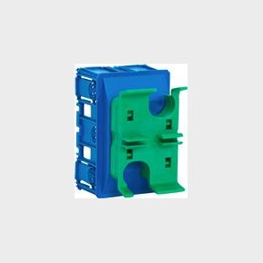 Fod Til Lk Click F/Br  Ea 92 Lk