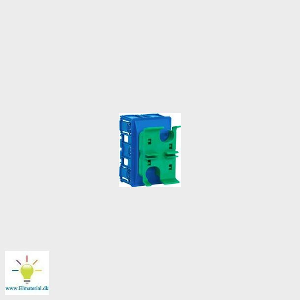 Fod Til Lk Click F/Br  Ea 92 Lk