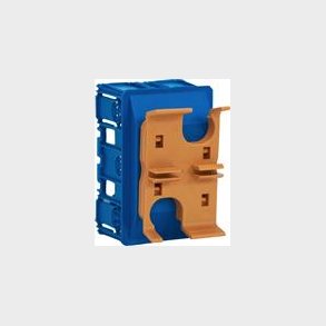 Fod Til Lk Click F/Fb  92 Lk