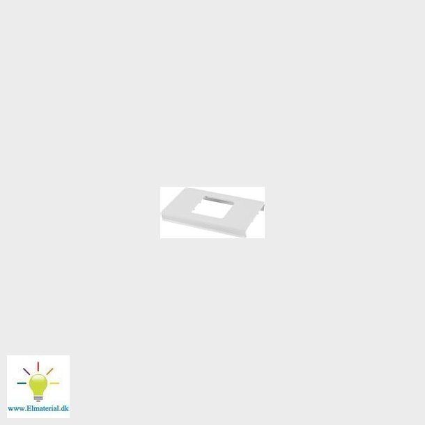 L&#140;gudsnit 1E F/Br130 Pg