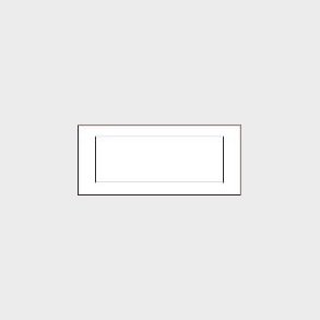 Lgudsnit 4Sc F/Br130 Ph