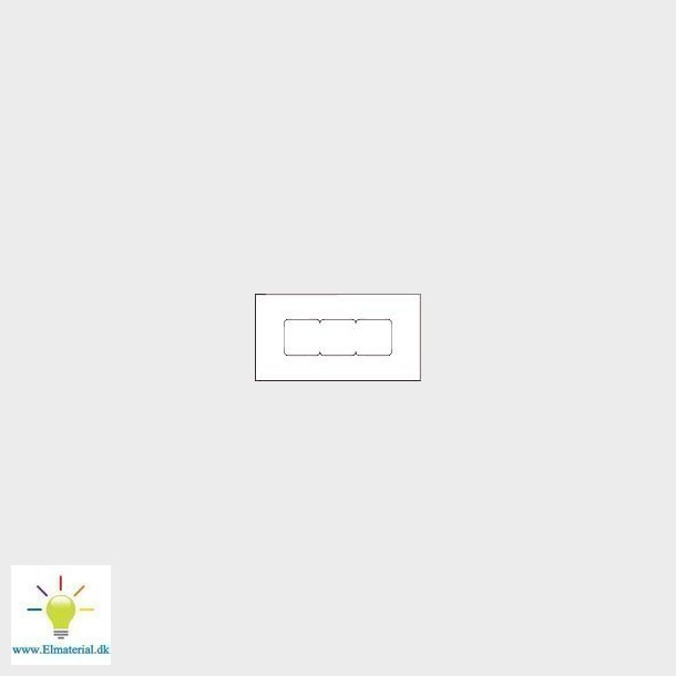 L&#140;gudsnit 3E F/Br170 Ph