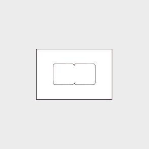 Lgudsnit 2E F/Br130 Pg