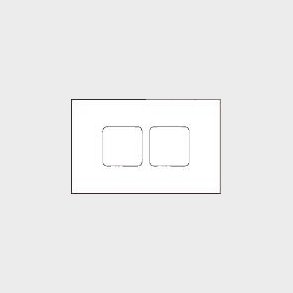 Lgudsnit 2 F/Br100 Pg