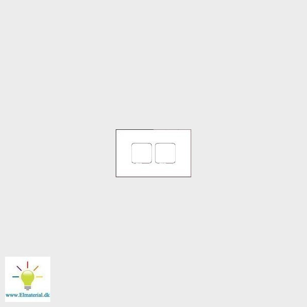 L&#140;gudsnit 2 F/Br100 Pg