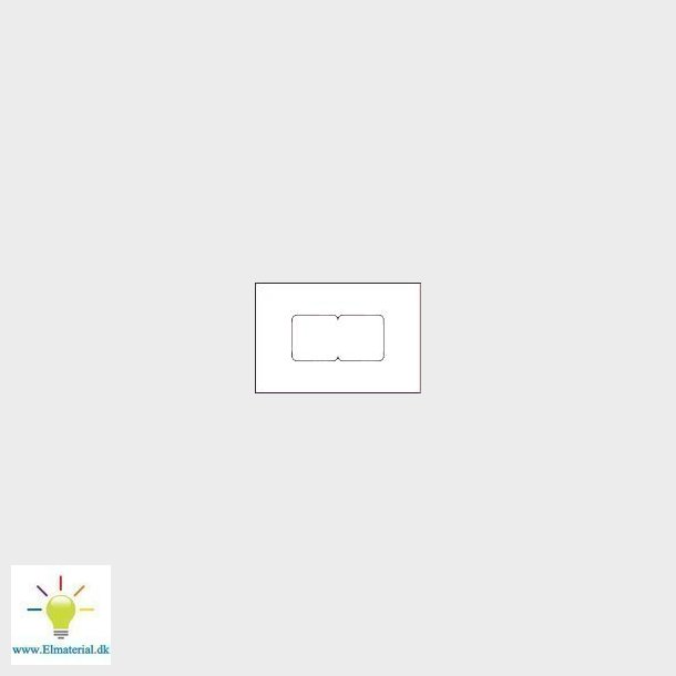 Lgudsnit 2E F/Br70100 Ph