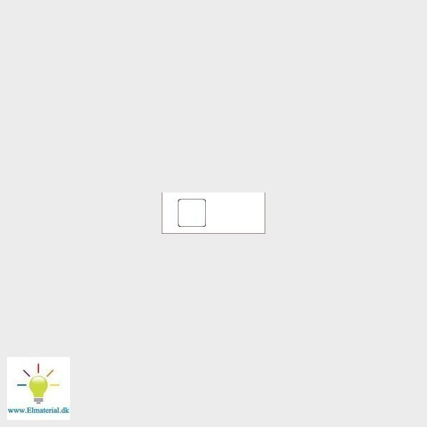 L&#140;gudsnit 1So F/Br70100 Ph