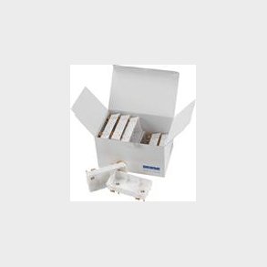 Clipsdse Trippel Sc3 Fb Brun