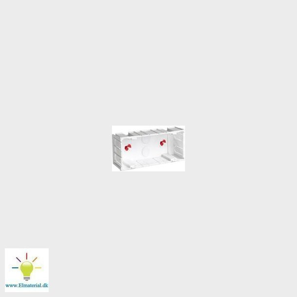 Opusd&#140;se Trippel M/R&iquest;d Fod S03 Fb