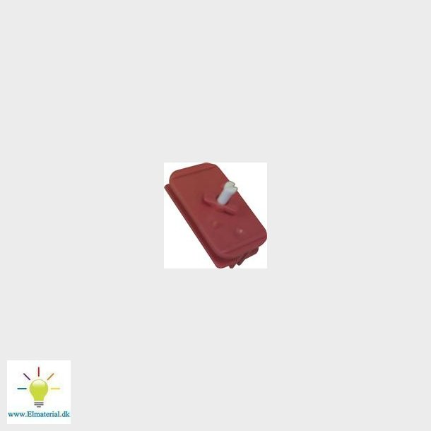 Universalfod Elvira Fb