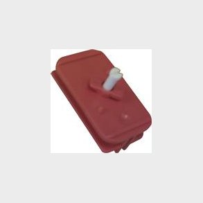 Universalfod Elvira Fb