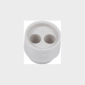 Multiindsats F.Hsk 2X&iquest;5Mm