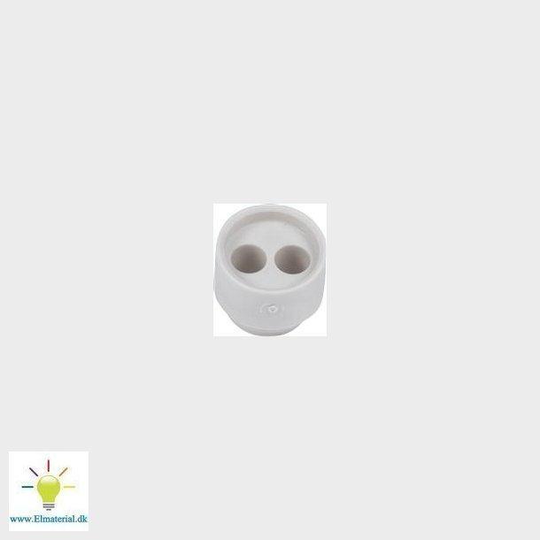 Multiindsats F.Hsk 2X&iquest;5Mm