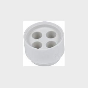 Multiindsats F.Hsk 4X&iquest;6Mm