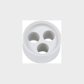 Multiindsats F.Hsk 3X&iquest;7Mm