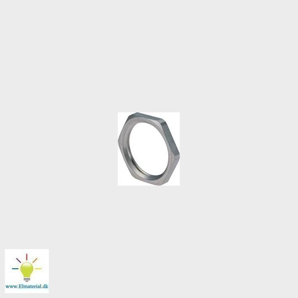 Mtrik Pg9 Messing 18 Mm