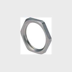 M&iquest;trik Pg9 Messing 18 Mm