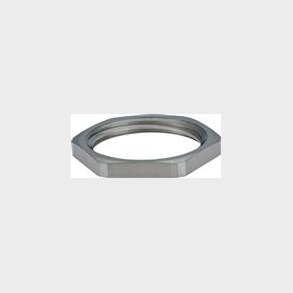 M&iquest;trik Ms              Mpg 13,5