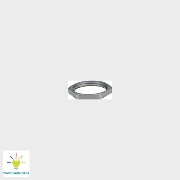 M&iquest;trik Ms              Mpg 13,5