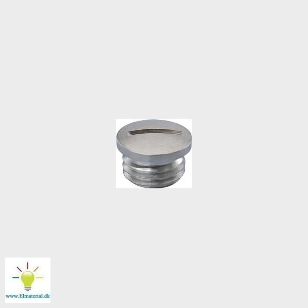 Blindprop Pg7 Messing