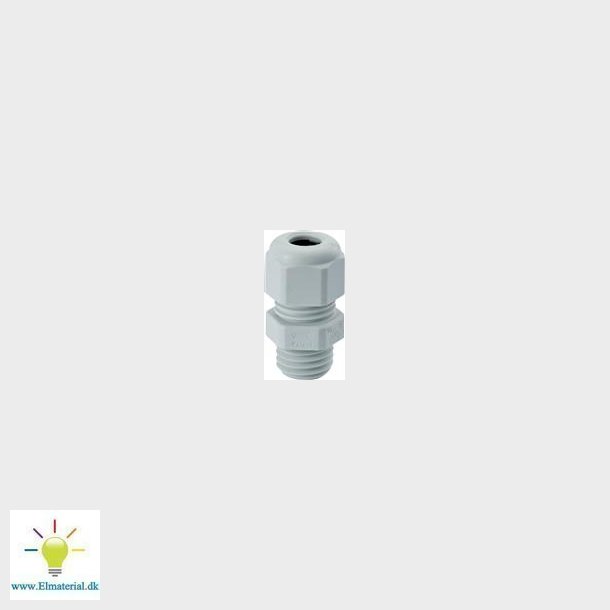 Forskr. Kw Hsk-K Pg13,5 Gr&#140;