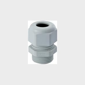 Forskr. Kw Hsk-K Pg21   Gr