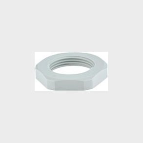 M&iquest;trik Pl              Mpg 13,5