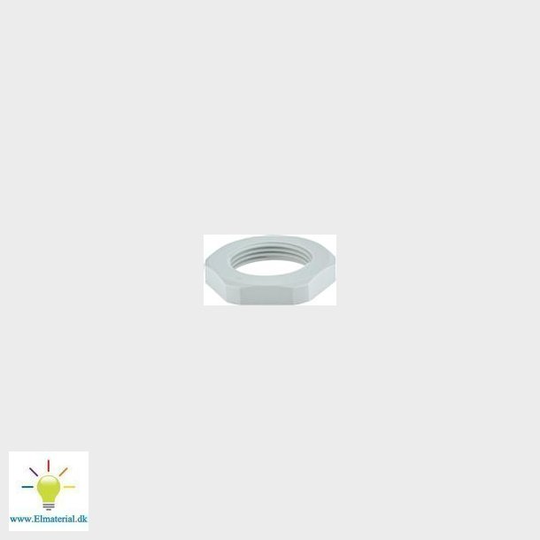 M&iquest;trik Pl              Mpg 13,5