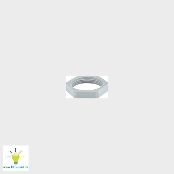 M&iquest;trik                Mpg 29 Pl