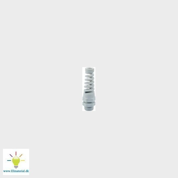 Forskruning  Hsk-Flex Pg 16  Pl