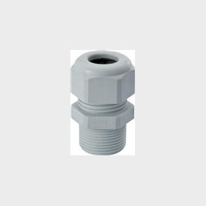 Forskr. Hsk Pg 16 Lang Gr