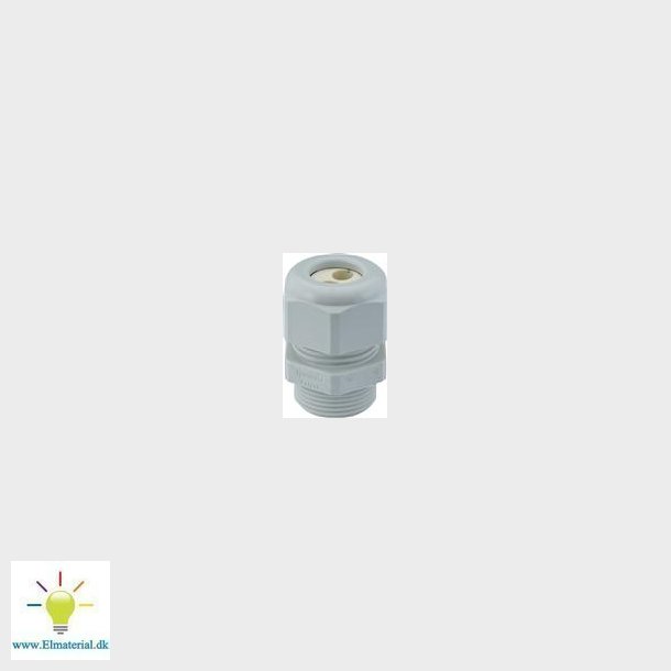 Forskr. 3X6    Hsk-K/M Pg16