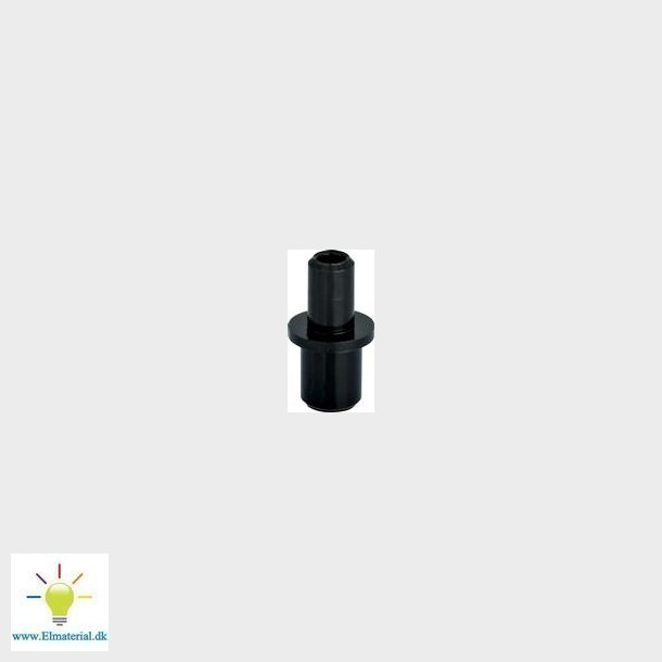 Blindprop Pg11         Bpg/Hsk