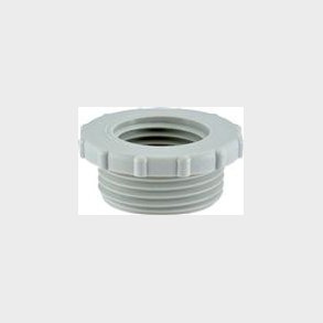 Reduktionsring Pg 29/ Pg21,0 Pl