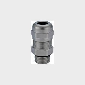 Forskr.Hsk-M Emc Pg 13.5  6-12