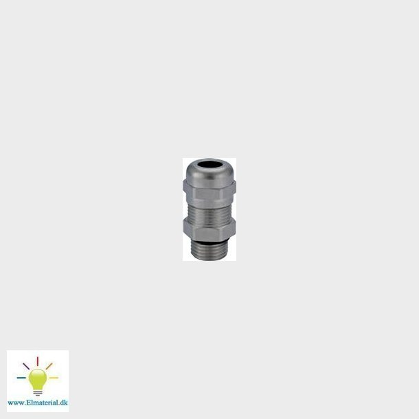 Forskr.Hsk-M Emc Pg 13.5  6-12