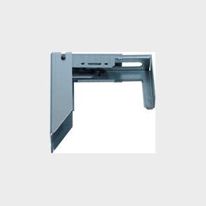 Brokonsol Komp.V110-170K130-150