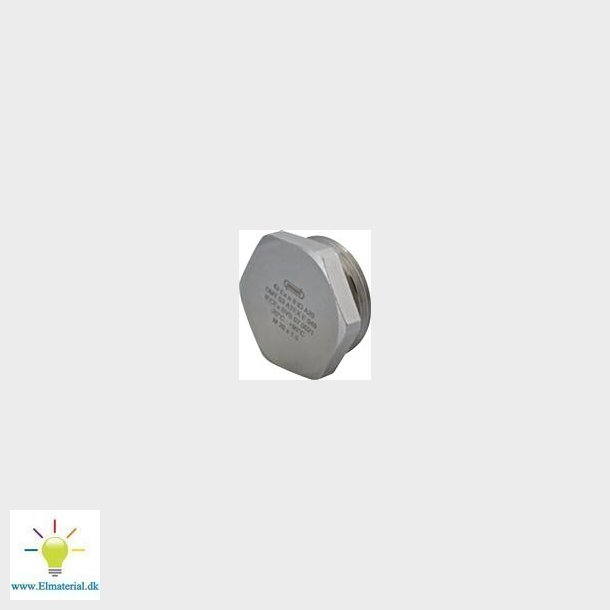 Ex Blindprop Pg16 Ip68 Ms