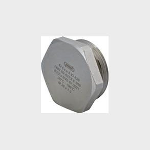 Ex Blindprop Pg16 Ip68 Ms