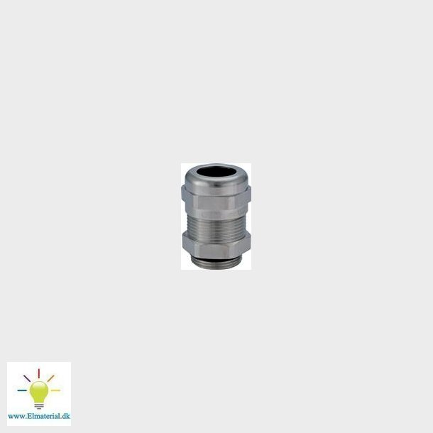 Forskr. Emc M20X1,5 Hsk-M-D