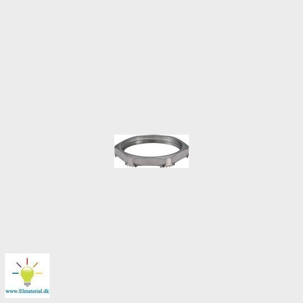 M&iquest;trik M20 Emc