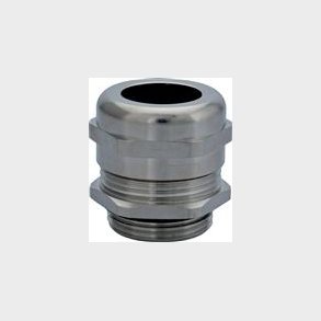 Forskruning M32 Ip68 Messing