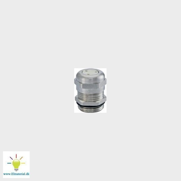 Forskruning 2X5Mm Ip65 Ms